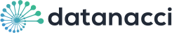 https://datanacci.carrd.co